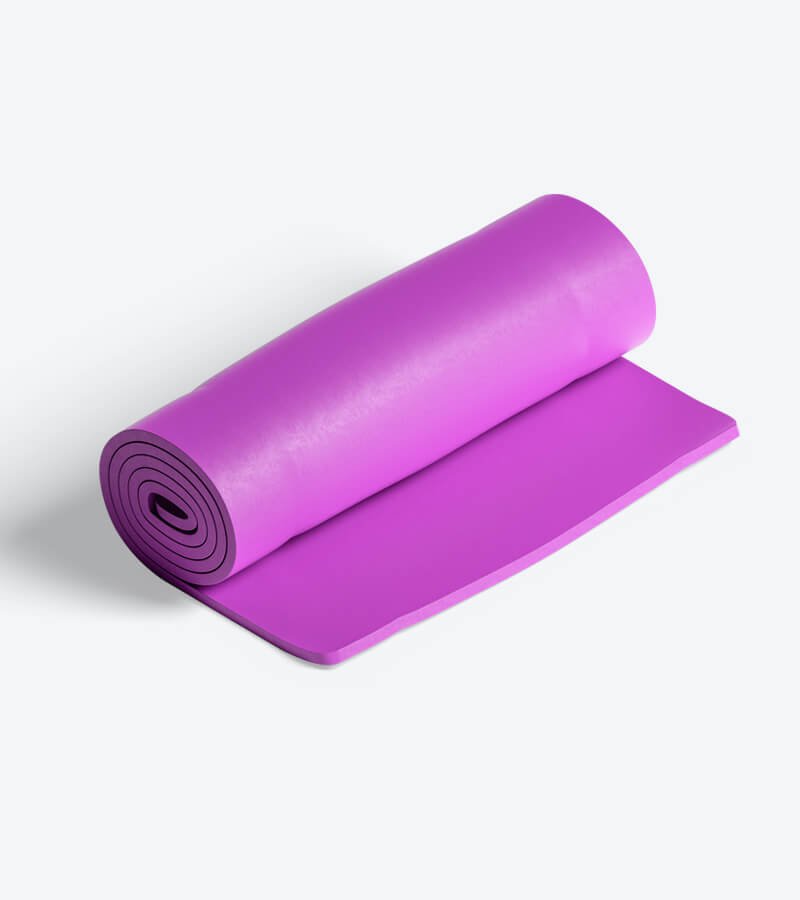 product-1-3 Product Image