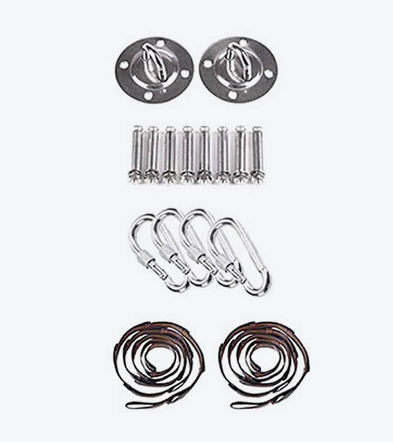 product-12-3 Product Image