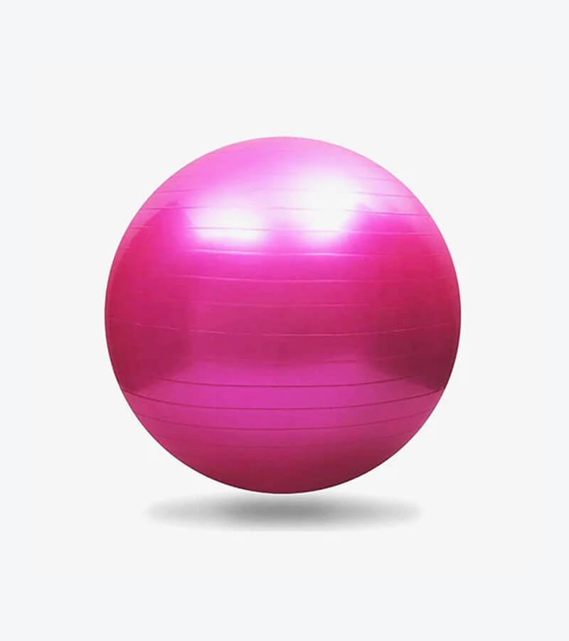 product-14-2 Product Image