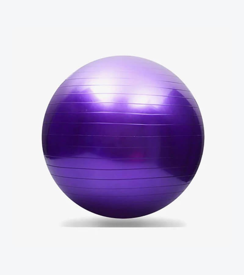 product-14-3 Product Image