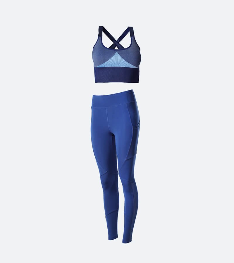 product-6-1 Product Image