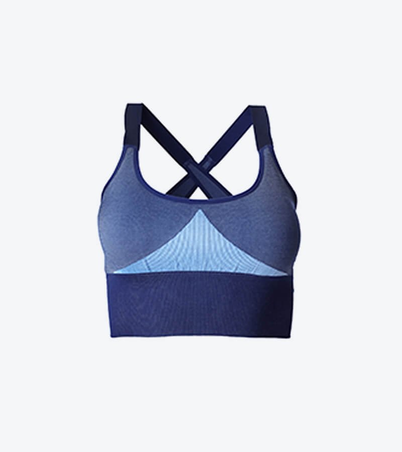 product-6-2 Product Image