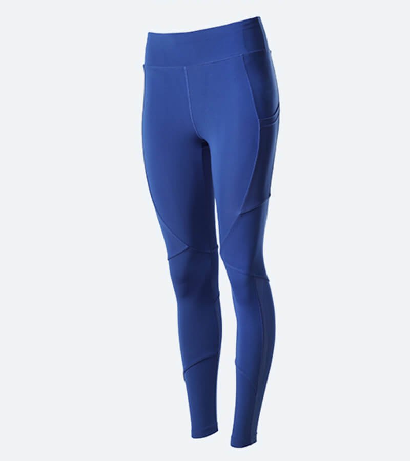 product-6-3 Product Image