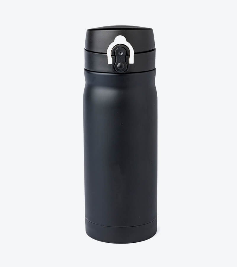 product-8-1 Product Image