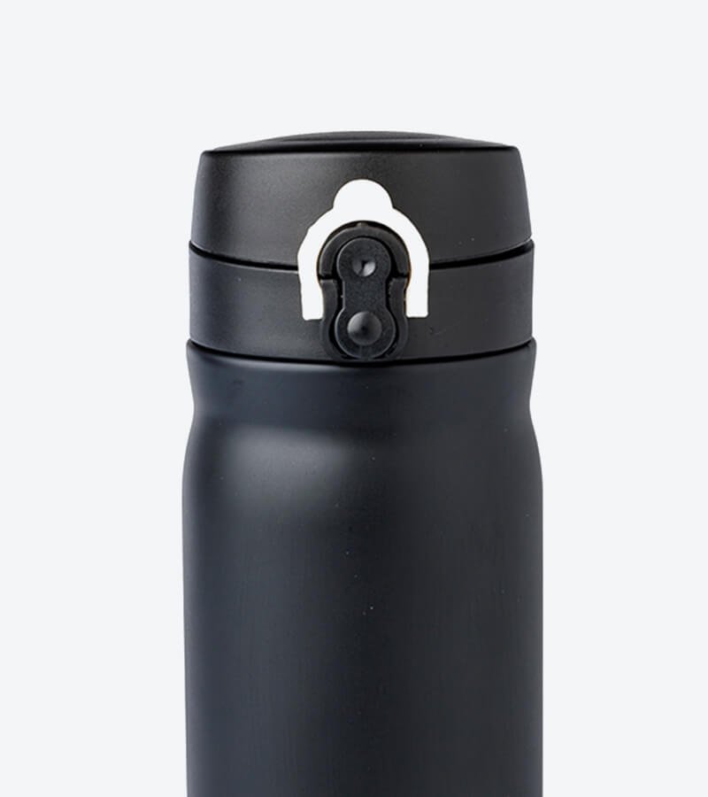 product-8-2 Product Image