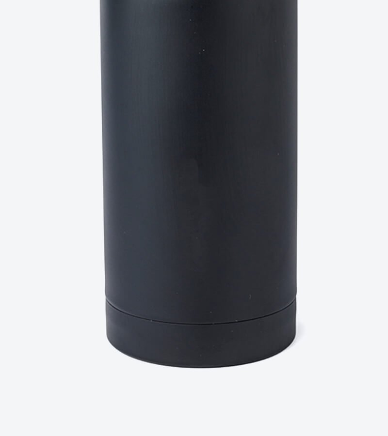 product-8-4 Product Image