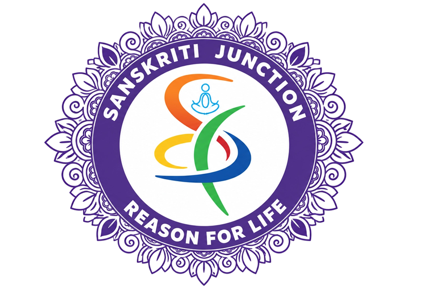 Sanskriti Junction