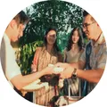 Authentic Cultural Experiences Authentic Cultural Experiences