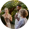 Holistic Wellbeing Holistic Wellbeing