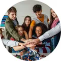 Inclusive & Accessible Programs Inclusive & Accessible Programs