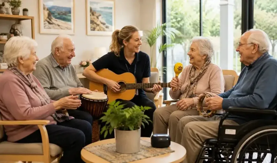 Aged Care Providers_compressed