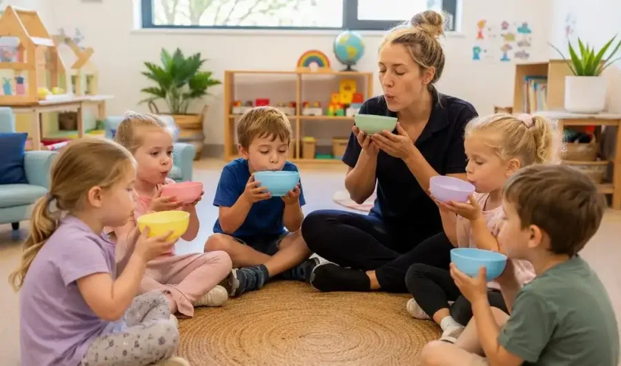 Childcare Centres_compressed