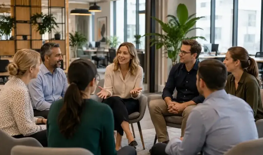 Corporate Workplaces_compressed